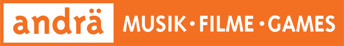 Logo CD Andrä